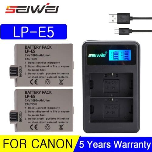 Фотоаксессуары Hon&Guan China At AliExpress