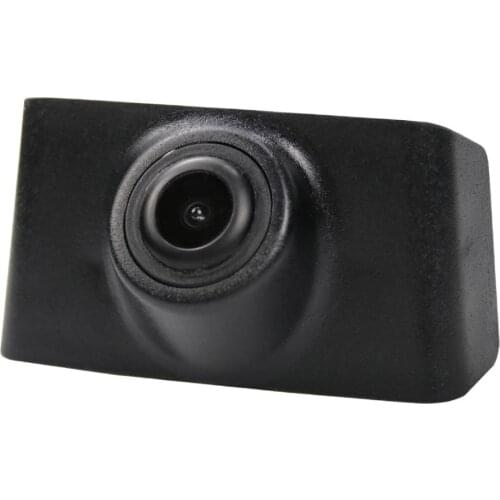 Front View Camera for Hyundai IX35 2013 -2014