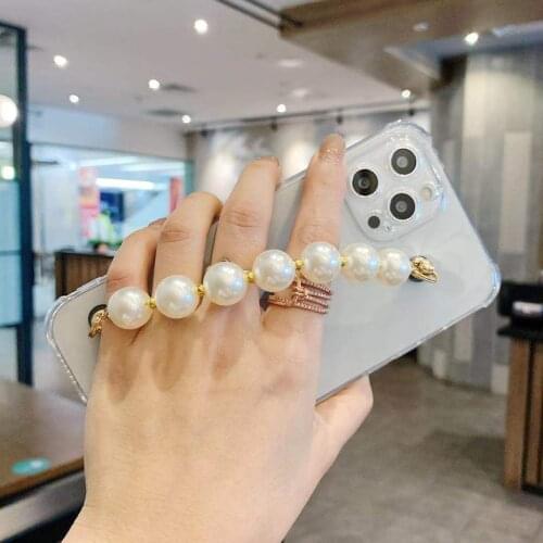 Чехлы для телефонов Xiaomi Mi 9T KESIMA China At AliExpress