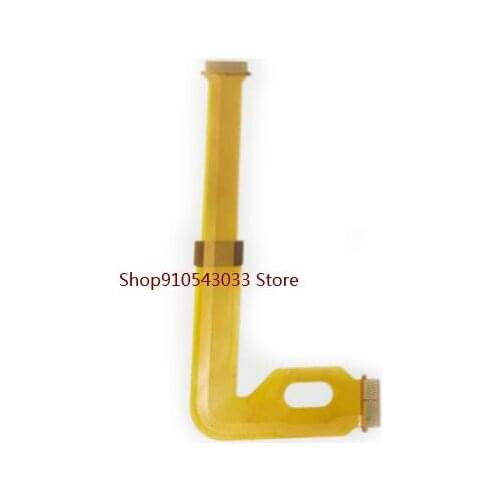 NEW Lens Anti shake Focus Flex Cable For SONY FE 28-70 mm 28-70mm f / 3.5-5.6 OSS (SEL2870) 55 caliber Repair Part