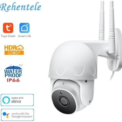 Камеры видеонаблюдения с датчиком движения Rehentele China At AliExpress