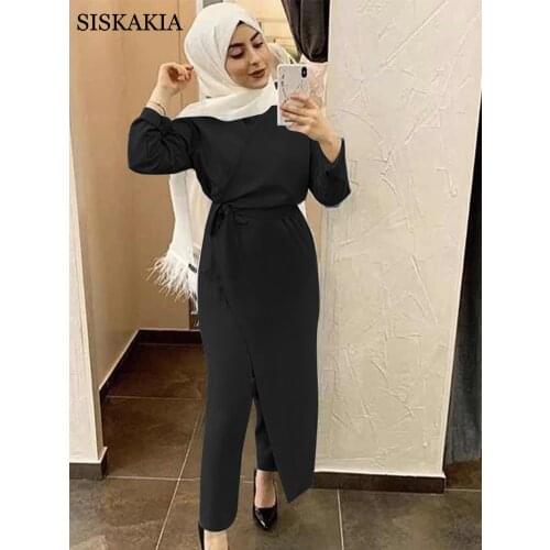 Siskakia Women's Jumpsuits
