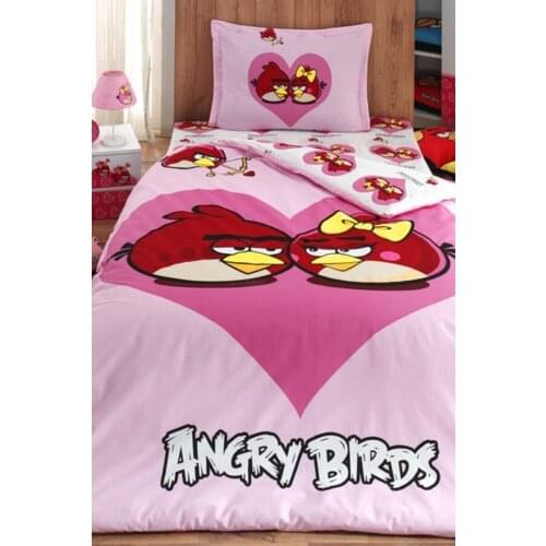 Vipiri Baby Bedding