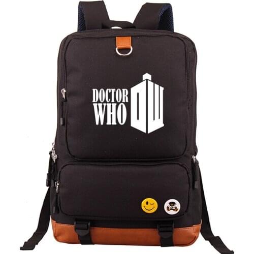 WRFXWDSJT Suitcases And Travel Bags