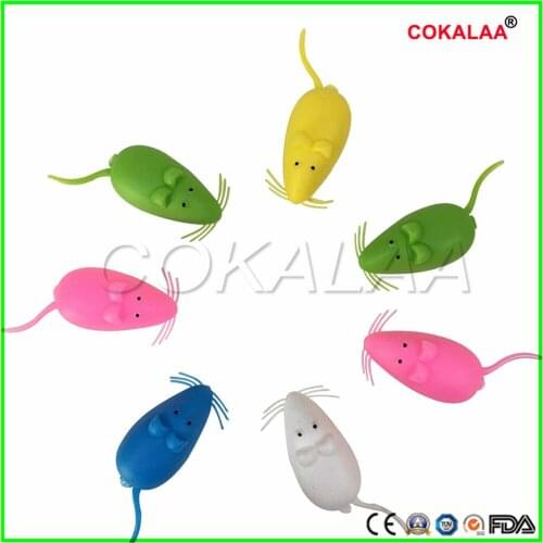 10pcs/lot Mini Mouse Shape Kid Baby Tooth Box Organizer Plastic Save Milk Teeth Storage Box Baby Teeth Box for Boy Girl Gift