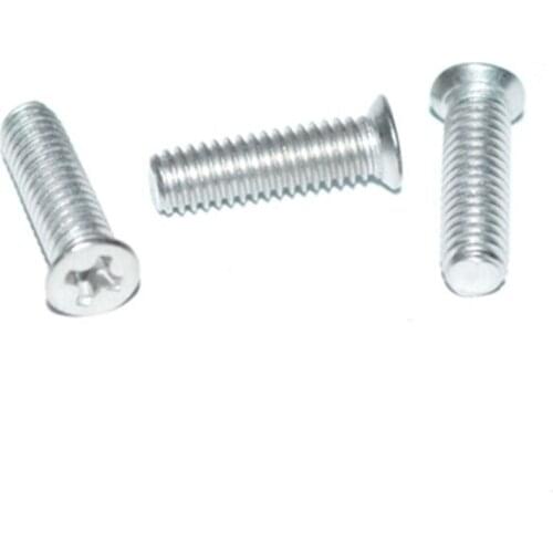 Helical Compression Spring Select Wire Dia 1.2mm OD 22mm Length 15-50mm Steel 10Pcs