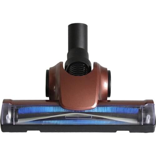 HOT SALE 32mm New European Version Vacuum Cleaner Accessories For Efficient Air Brush The Floor Carpet Efficient Cleaning