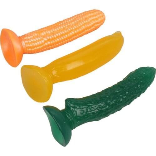 Blue Six Erotic Products