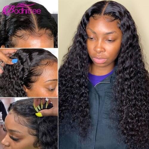 Детские парики BODHI TREE China At AliExpress