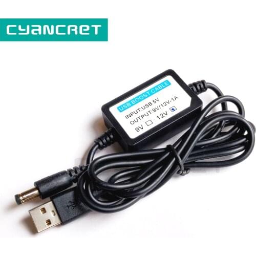 Штекеры Cyancret China At AliExpress