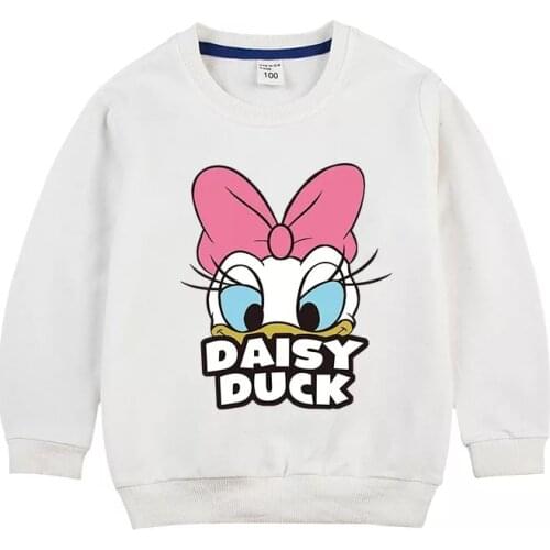 Disney Cartoon Avengers Marvel Superhero Iron Man Hoodies Boys Sweatshirt Children Tracksuits Toddler Kids Hoodie Pullover Top