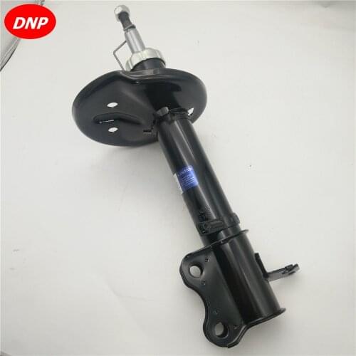 DNP Auto Shock Absorbers, Rear RH 334263 For Highlander/Lexus RX300 SXU15 48530-48020