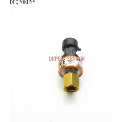 DPQPOKHYY For Pressure switch OEM NSK-BE050I-U207