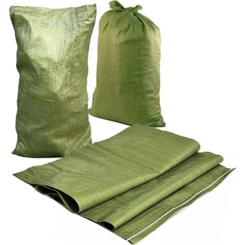 Elite Life Household Goods