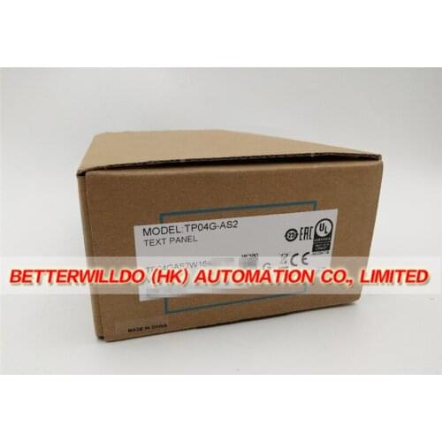 TP04G-AS2 TP04G-AL2 TP04G-AL-C TP04G-BL-C + Software NEW IN BOX 1 Year Warranty