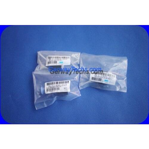 GerwayTechs CB506-67905 E6B67-67906 HPLaserJet Ent.600 M604 M605n M605dn M605dh M605x M606 Pickup Roller Tray 1 QTY-50