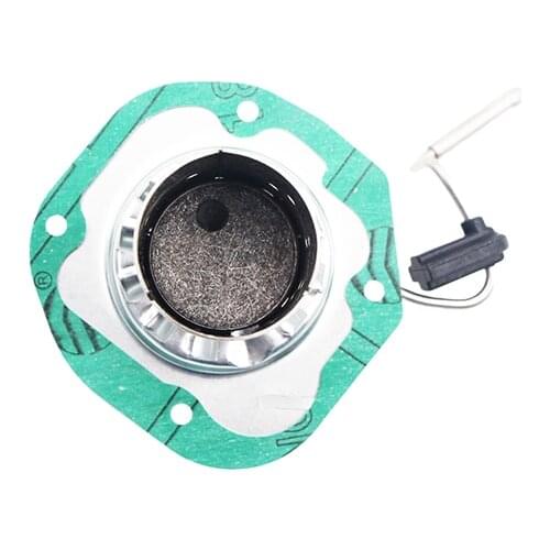 Kindgreat Brand WEBASTO Air Top 2000ST Burner Insert 1302799A AT2000ST Combustion Chamber