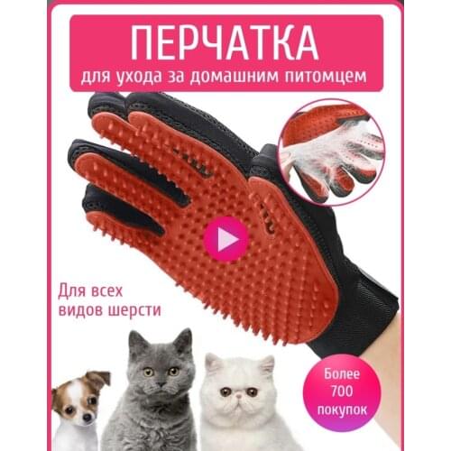 Koreayar Combs And Furminators For Dogs