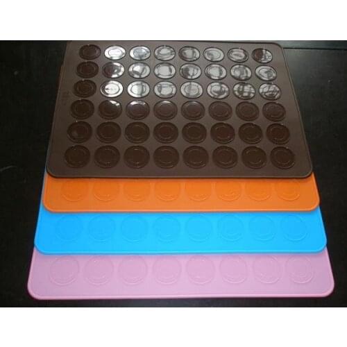 Longzang Cake Molds