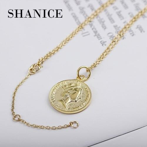 Подвески золотые MLKENLY China At AliExpress