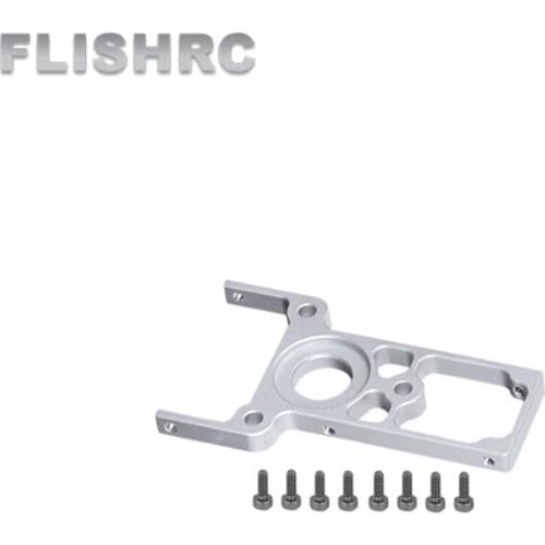 OMPHOBBY M2 Main Motor Mount set-EXP fit V2 EXP OSHM2117