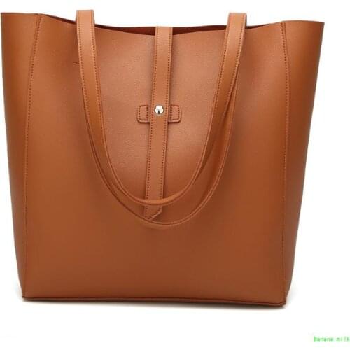 New arrival 2021 fashion women bags designer bag shoulder bags for women bag handbag women hand bag crossbody bags 0018