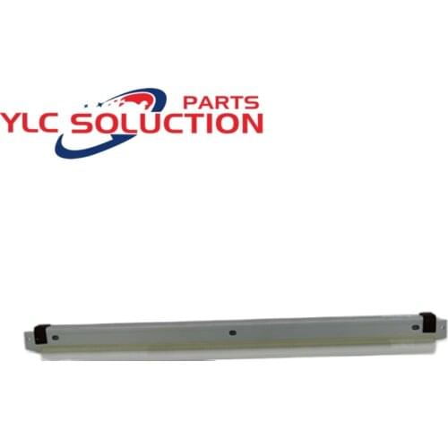 ITB Transfer Belt Cleaning Blade For Konica Minolta Bizhub C220 C280 C360 C200I C458 C558 C658 C226 C256 C266 C227 C287