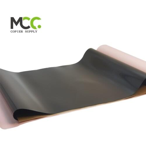 OEM TRANSFER BELT FOR RICOH MPC2003 C2503 C2004 C2504 C2011 C501 MPC3003 C3503 C4503 C6004 C4504 IMAGE TRANSFER D149-6097