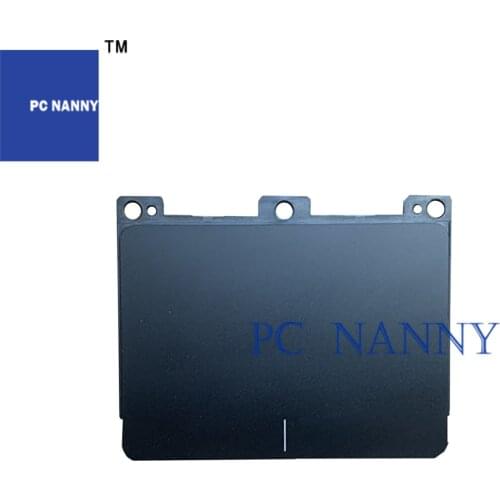 PCNANNY for ASUS Q503 Q503U Touchpad speaker
