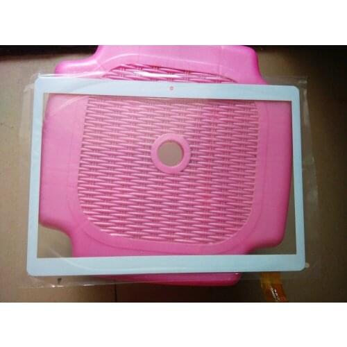 GT095PGB906 GT095PGB906V1 touch screen for 9.6 inch tablet