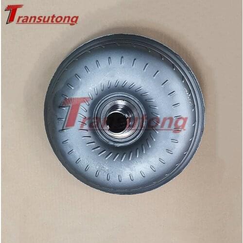 For GM Nissan Volvo Renault Saab Transmission Torque Converter for AW55-50SN AW55-51SN V70 S60 S80