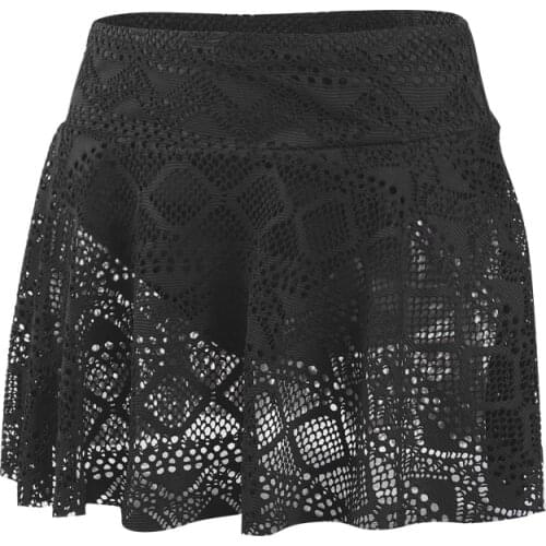 Женские пляжные накидки TRUE DREAM & MERMAID China At AliExpress