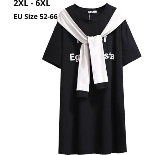 Белые летние платья TwoHexa China At AliExpress