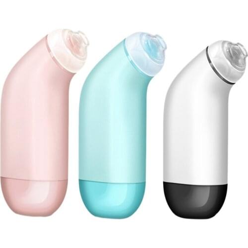 USB Rechargeable Blackhead Remover Face Pore Vacuum Skin Care Tools Acne Point Vacuum Cleaner