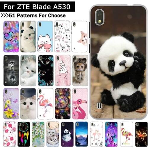 Чехлы для телефонов ZTE XEINFE China At AliExpress