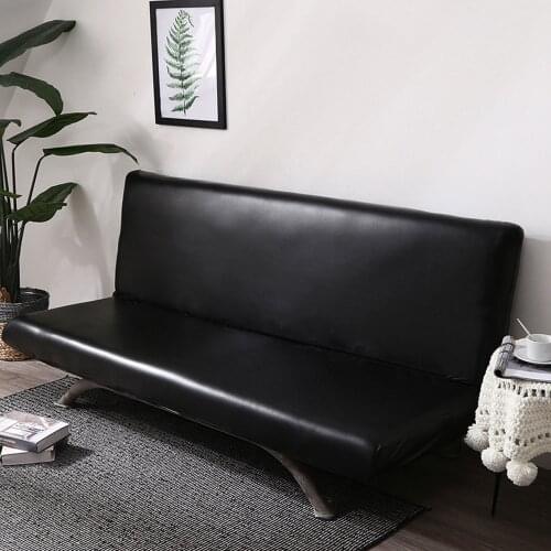 Xiangfuju Sofa Covers
