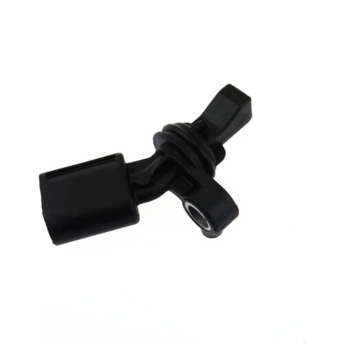 2H0927808A Rear Right ABS Wheel Speed Sensor 2H0 927 808 A For A3 TT Passat Amarok 2010