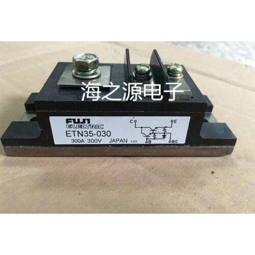 Free shipping ETN35-030