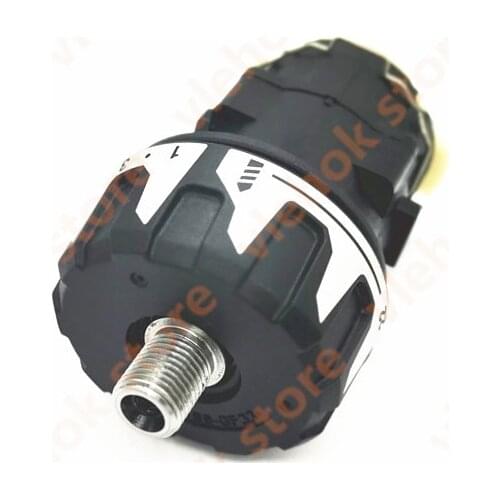 GEAR BOX ASS'Y for Hitachi DS18DGL DS18DJL DS14DJL 337120 336853 Cordless Cordless Drill Power Tool Accessories Electric tools