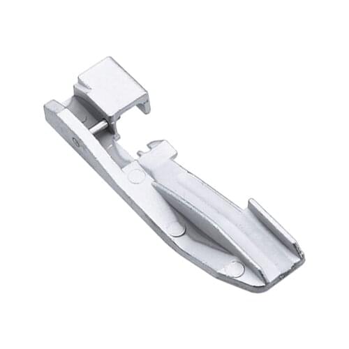 Serger Presser Foot Singer Beading Foot 550624 for 14SH654 14SH644 14CG754 14U554 14U555 14U557