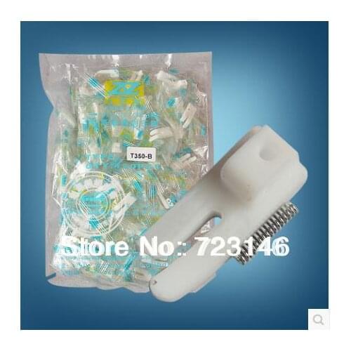 2014 New Arrival New Sewing Machine Frame Sewing Machine Lockstitch Presser Foot Trf1-r Footer Steel