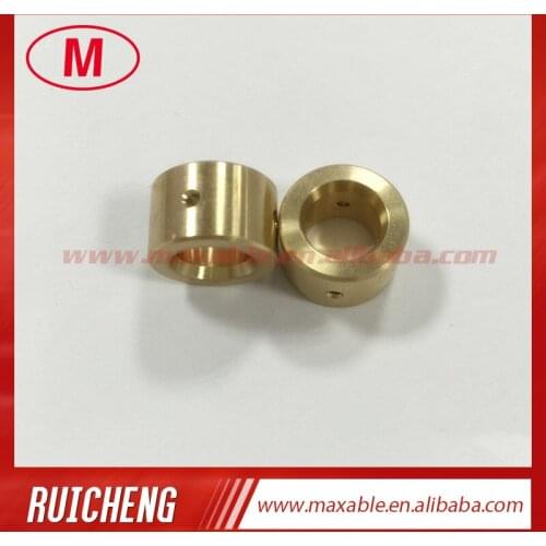 S1B S100 journal bearing/floating bearing for turbocharger rebuild kits/ turbo kits/turbo repair kits/turbo service kits