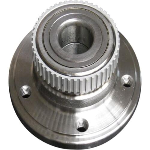 M11-3301210 Rear wheel Bearing Hub For Chery ARRIZO 7 after 2013 2014 2015 2016 2017 2018 2019 2020 2T-32*137*49