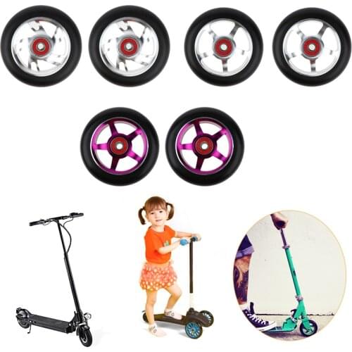 Sunnimix Scooter Scooters