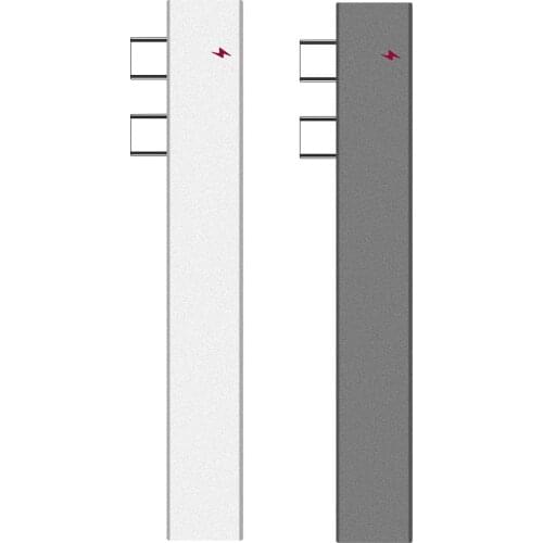 USB Hub Multi-Device Computer Laptop Desktop USB Hub SD/TF Card Reader Multi Type C Hub Adapter for MacBook Pro Laptop