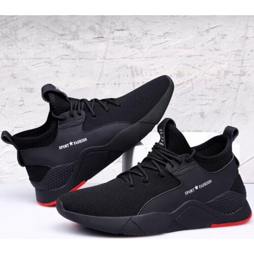 Voesnees Men's Shoes