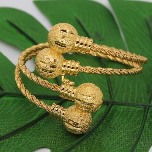 Большие браслеты Ziyumota China At AliExpress