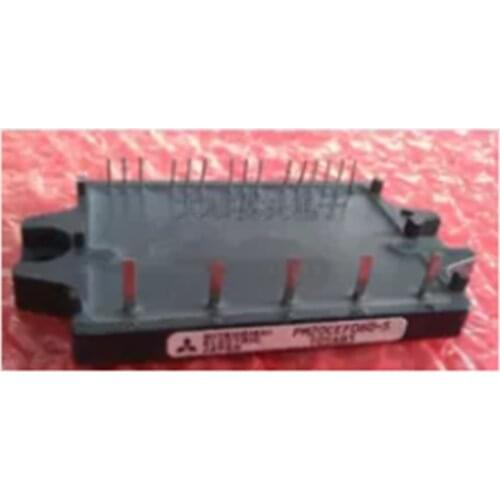 1pcs PM20CEF060-5 PM20CEF060