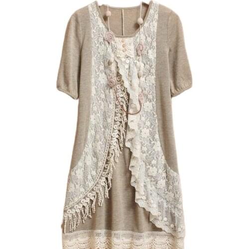 Женские льняные рубашки Adorebeauty China At AliExpress