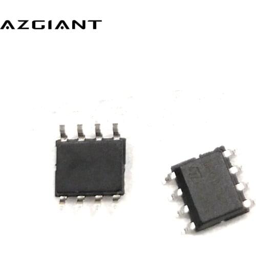 2pcs Car instrument metering chip odometer chip rewrite M35160 160DOWT160DOW 160D0WT M35080 080D for BMW